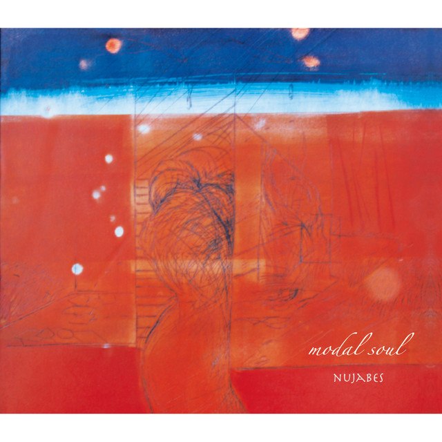 🎵 sea of cloud — Nujabes专辑：Modal Soul · 3:01Nujabes 的 Horizon 拉得很长，钢琴和铺底弦乐像城市天际线一样慢慢展开，7分钟不用急，让它自己走完就好