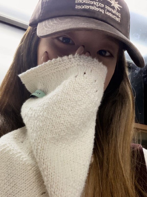 📸 黄礼志 (X)[261031] 12:56PM KST原文 #黄礼志