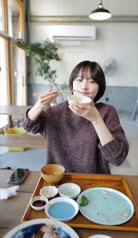 📸 @rIlIHVoqz798429 ×4毎日の癒し #加藤小夏原文 #加藤小夏📸 @rIlIHVoqz798429 ×4毎日の癒し #加藤小夏原文 #加藤小夏