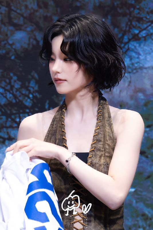 📸 @PumpkinITZYD ×2250622BREATHTAKING🫥250622令人惊叹🫥 #ITZY #있지 #YEJI #예지 #옞덩봤덩原文 #黄礼志📸 @PumpkinITZYD ×2250622BREATHTAKING🫥250622令人惊叹🫥 #ITZY #있지 #YEJI #예지 #옞덩봤덩原文 #黄礼志