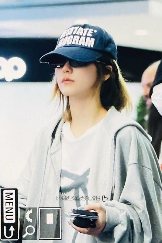 📸 @Panda_KKKKI🖤🫂 고생했요Error 500 (Server Error)!!1500.That’s an error.There was an error. Please try again later.That’s all we know. #YEJI #ITZY #예지 #있지原文 #黄礼志