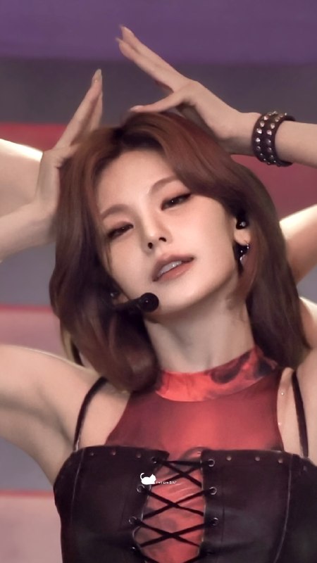 📸 @loafcat_itzy ×3🧎예지님 보고 싶습니다Error 500 (Server Error)!!1500.That’s an error.There was an error. Please try again later.That’s all we know. #예지 #있지 #YEJI #ITZY原文 #黄礼志