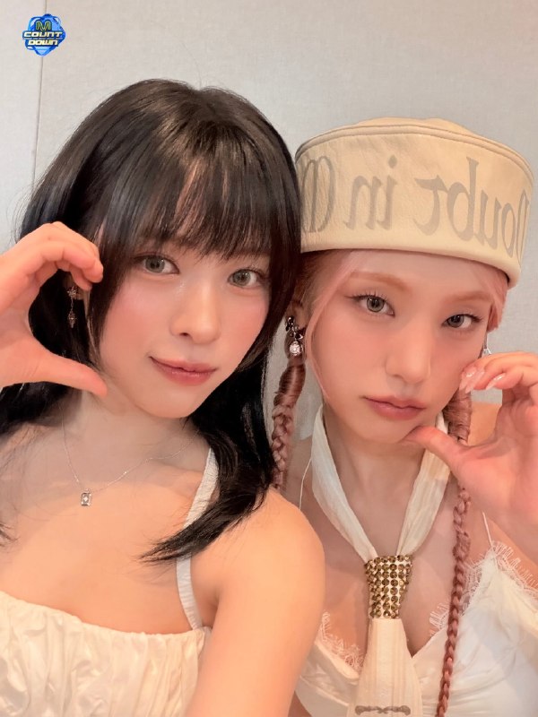 📸 @mt9itzy5jpn🌷1714日 #毎日テントン #ITZY #YEJI #RYUJIN #RYEJI #땡덩 #叮咚原文 #黄礼志