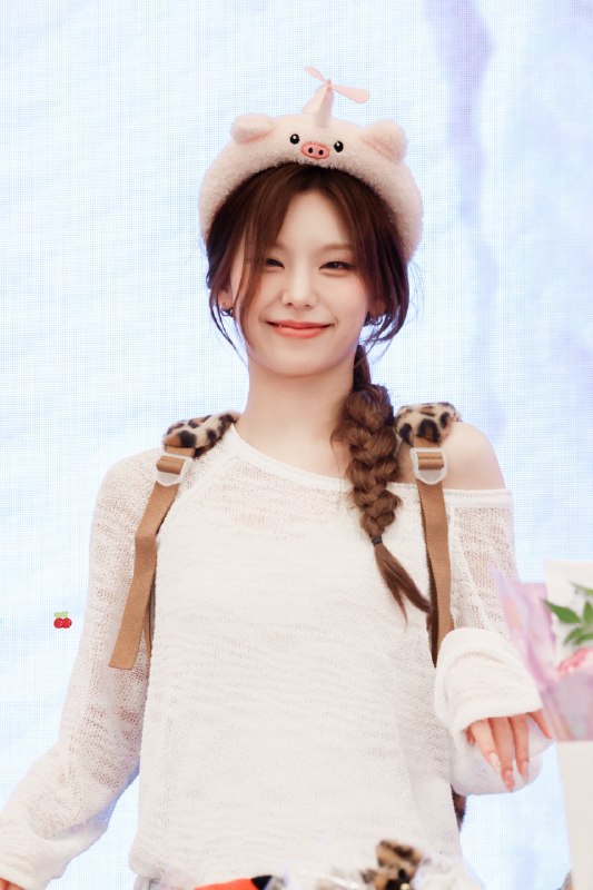 📸 @wonwon_526 ×4260607 hangzhou날아간따～260607 杭州It flew away~ #예지 #YEJI #있지 #ITZY原文 #黄礼志📸 @wonwon_526 ×4260607 hangzhou날아간따～260607 杭州It flew away~ #예지 #YEJI #있지 #ITZY原文 #黄礼志