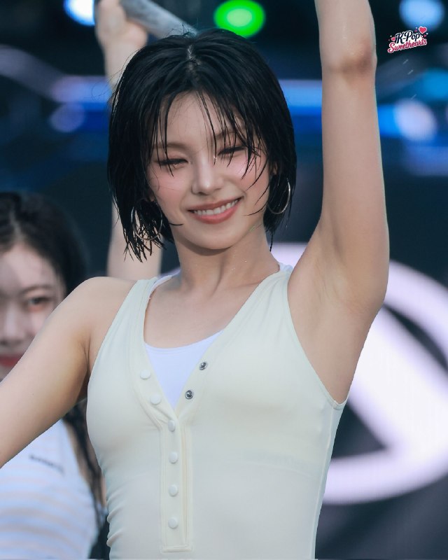 📸 @kpopsweethearts #YEJI ×3250704 Yeji#YEJI #ITZY #예지 #있지原文 #黄礼志📸 @kpopsweethearts #YEJI ×3250704 Yeji#YEJI #ITZY #예지 #있지原文 #黄礼志