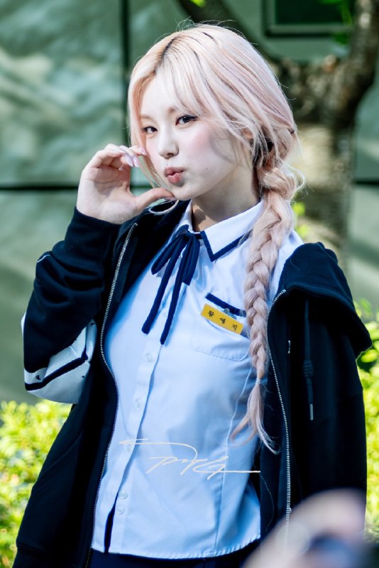 📸 @pjg920 ×4原文 #黄礼志📸 @pjg920 ×4原文 #黄礼志