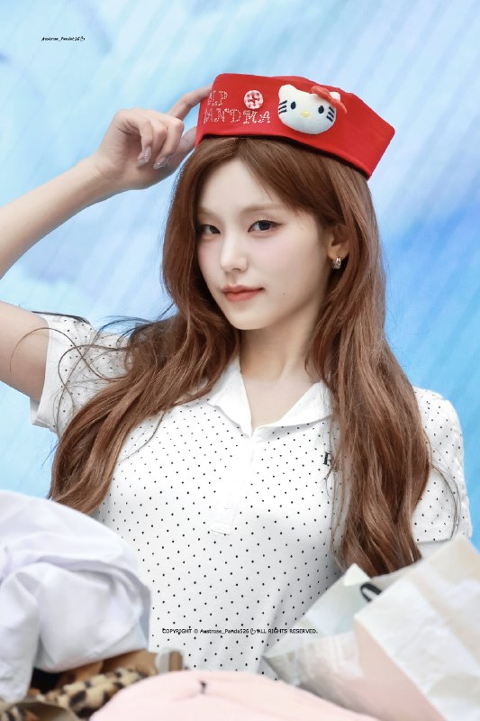 📸 @Panda526_YE ×3260606 KMS HANGZHOUᥫᩣ 🖤🤎260606 KMS 杭州 🖤🤎 #YEJI #ITZY #예지 #있지原文 #黄礼志📸 @Panda526_YE ×3260606 KMS HANGZHOUᥫᩣ 🖤🤎260606 KMS 杭州 🖤🤎 #YEJI #ITZY #예지 #있지原文 #黄礼志