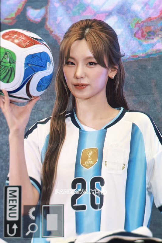 📸 @Panda526_YE ×3260801 MS SHENZHENᥫᩣ260801 MS 深圳ᥫᩣ #예지 #YEJI #있지 #ITZY原文 #黄礼志📸 @Panda526_YE ×3260801 MS SHENZHENᥫᩣ260801 MS 深圳ᥫᩣ #예지 #YEJI #있지 #ITZY原文 #黄礼志