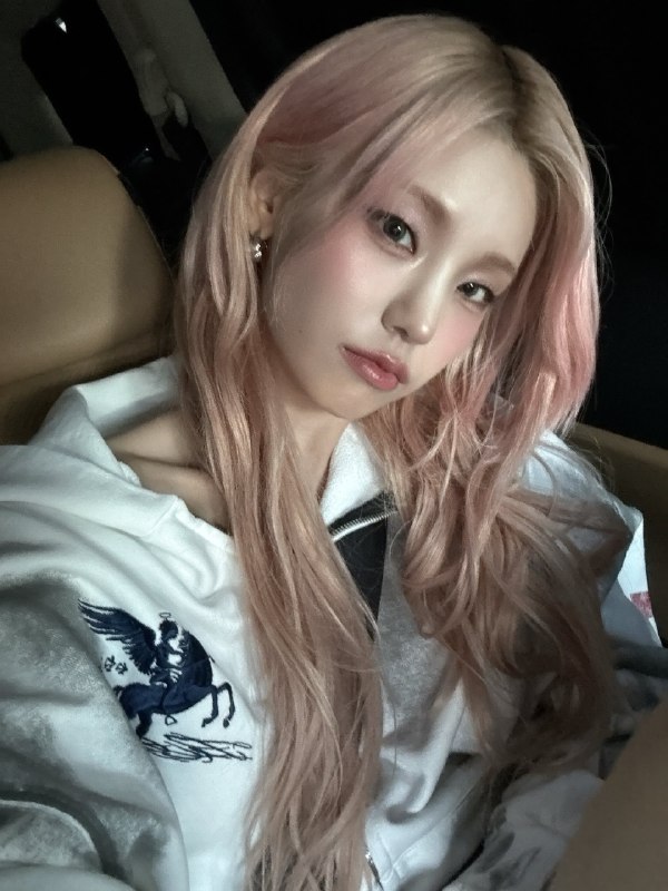 📸 黄礼志 (X) ×2[260529] 6:57PM KST[260529] 下午 6:57（韩国标准时间）原文 #黄礼志📸 黄礼志 (X) ×2[260529] 6:57PM KST[260529] 下午 6:57（韩国标准时间）原文 #黄礼志