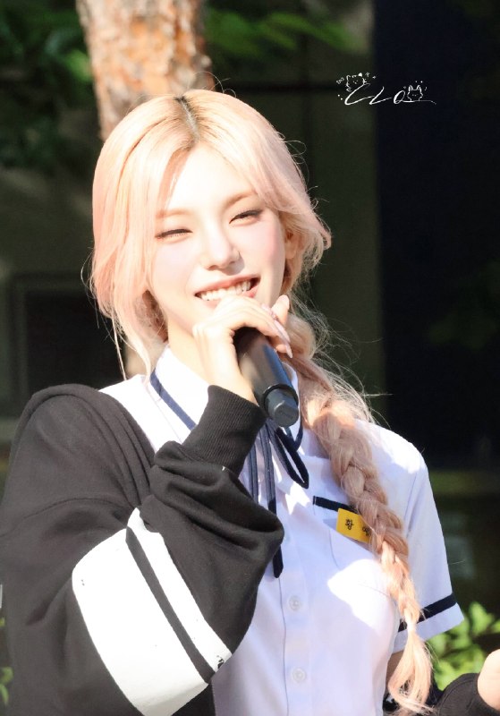 📸 @CL01623829 ×3end1.0 FavoriteError 500 (Server Error)!!1500.That’s an error.There was an error. Please try again later.That’s all we know. #itzy #있지 #yeji #예지原文 #黄礼志📸 @CL01623829 ×3end1.0 FavoriteError 500 (Server Error)!!1500.That’s an error.There was an error. Please try again later.That’s all we know. #itzy #있지 #yeji #예지原文 #黄礼志
