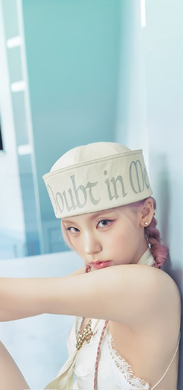 📸 @_itzywallpapers #YEJI ×4#yeji #예지原文 #黄礼志📸 @_itzywallpapers #YEJI ×4#yeji #예지原文 #黄礼志