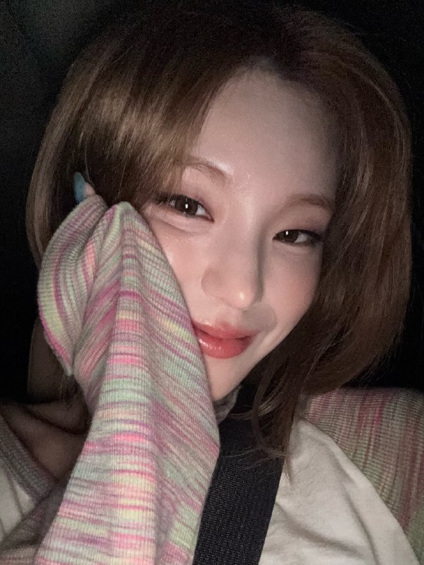 📸 黄礼志 (X) ×2[260702] 9:20/22PM KSTError 500 (Server Error)!!1500.That’s an error.There was an error. Please try again later.That’s all we know.原文 #黄礼志📸 黄礼志 (X) ×2[260702] 9:20/22PM KSTError 500 (Server Error)!!1500.That’s an error.There was an error. Please try again later.That’s all we know.原文 #黄礼志