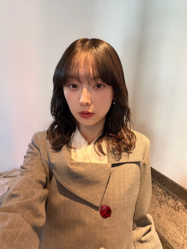 📸 加藤小夏 (X)・重版イベントお越しいただいた皆様ありがとうございました📚・原文 #加藤小夏