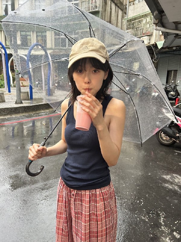📸 @rIlIHVoqz798429 ×4毎日の癒し #加藤小夏原文 #加藤小夏📸 @rIlIHVoqz798429 ×4毎日の癒し #加藤小夏原文 #加藤小夏