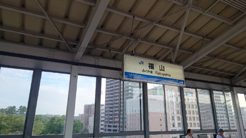📸 @shinji_marosan ×4皆様おはようございます😊今日も朝から暑いですねぇ🥵今日は伯母の告別式があるため移動中約4時間の大移動ということで、今日は  稽古はお休みなぜか、昇段審査前になると稽古できなくなるのはなぜ？(;´д｀)ﾄﾎﾎ…ド下手なのに(ﾉД`)ｼｸｼｸあっ！黒靴下忘れた😨買わなきゃ #剣道原文 #剣道📸 @shinji_marosan ×4皆様おはようございます😊今日も朝から暑いですねぇ🥵今日は伯母の告別式があるため移動中約4時間の大移動ということで、今日は  稽古はお休みなぜか、昇段審査前になると稽古できなくなるのはなぜ？(;´д｀)ﾄﾎﾎ…ド下手なのに(ﾉД`)ｼｸｼｸあっ！黒靴下忘れた😨買わなきゃ #剣道原文 #剣道