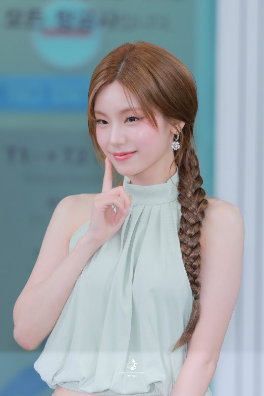 📸 @Phillia_0526 ×22026.07.20 🍎 #ITZY #있지 #YEJI #예지原文 #黄礼志📸 @Phillia_0526 ×22026.07.20 🍎 #ITZY #있지 #YEJI #예지原文 #黄礼志