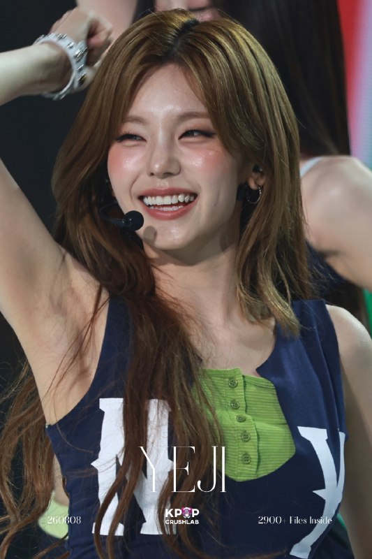 📸 @Starknandesuka6 ×3Kpopcrushlab260808 Yeji at 5TH FAN MEETING "ALL IN, MIDZY"Error 500 (Server Error)!!1500.That’s an error.There was an error. Please try again later.That’s all we know. #YEJI #예지 #イェジ #ITZY #있지 #Kpop #Wallpaper #4K原文 #黄礼志