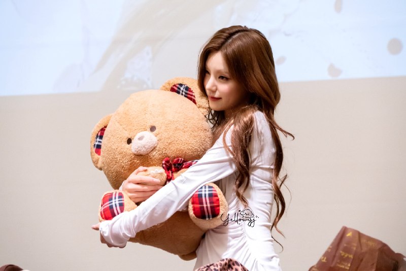 📸 @Yellow_yj0526 ×2260612 메이크스타 TOKYO    @ITZYofficial #ITZY #있지 #YEJI #예지 #イェジ原文 #黄礼志📸 @Yellow_yj0526 ×2260612 메이크스타 TOKYO    @ITZYofficial #ITZY #있지 #YEJI #예지 #イェジ原文 #黄礼志