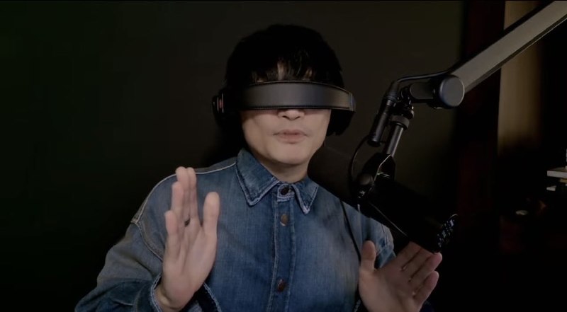 📸 @madowercel_dawn ×4①さいならっきょ！②おやすミンミンゼミ！③明日も がんばロボコップ←🆕挨拶④半透明ニコニコいっくん #山口一郎原文 #サカナクション