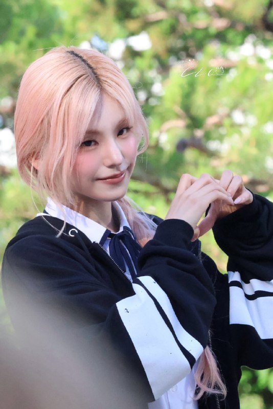 📸 @CL01623829 ×2end2.0 사랑해end2.0 我爱你 #itzy #있지 #yeji #예지原文 #黄礼志📸 @CL01623829 ×2end2.0 사랑해end2.0 我爱你 #itzy #있지 #yeji #예지原文 #黄礼志