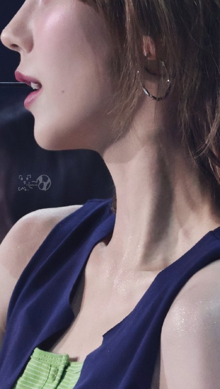 📸 @toooqiu ×3260809🤭 #예지 #있지 #YEJI #ITZY原文 #黄礼志