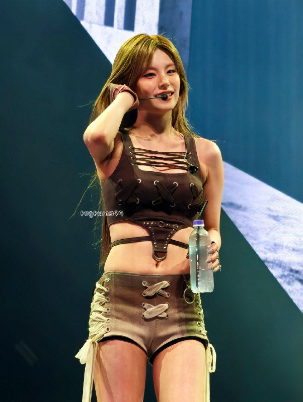 📸 @ksgkuma94 ×2260711   @ITZYofficial #예지 #YEJI #있지 #ITZY #ITZY_WORLD_TOUR #ITZY_TUNNELVISION_MANILA #ITZYinManila原文 #黄礼志📸 @ksgkuma94 ×2260711   @ITZYofficial #예지 #YEJI #있지 #ITZY #ITZY_WORLD_TOUR #ITZY_TUNNELVISION_MANILA #ITZYinManila原文 #黄礼志