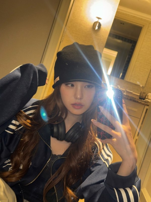 📸 🔍 黄礼志 via @yejigallery ×4yezyizhere instagram update #YEJI原文 #黄礼志📸 🔍 黄礼志 via @yejigallery ×4yezyizhere instagram update #YEJI原文 #黄礼志