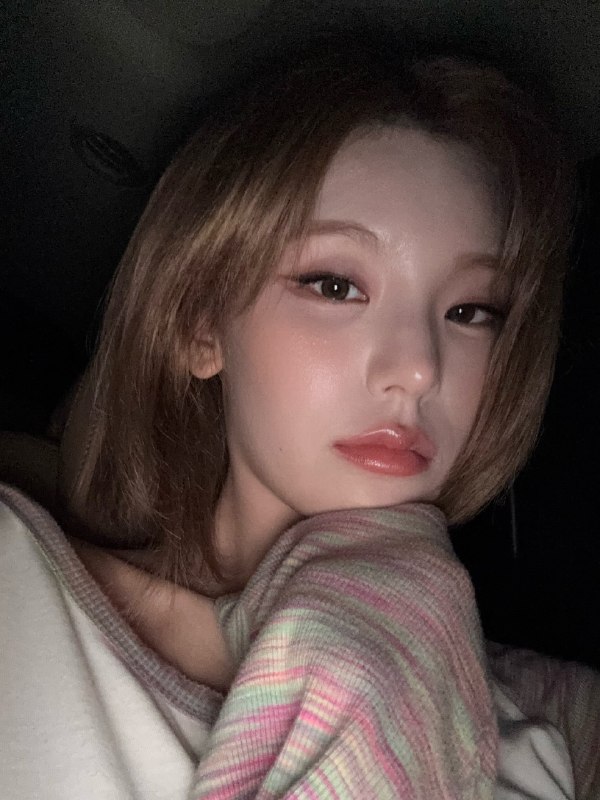 📸 黄礼志 (X) ×2[260702] 9:20/22PM KSTError 500 (Server Error)!!1500.That’s an error.There was an error. Please try again later.That’s all we know.原文 #黄礼志📸 黄礼志 (X) ×2[260702] 9:20/22PM KSTError 500 (Server Error)!!1500.That’s an error.There was an error. Please try again later.That’s all we know.原文 #黄礼志