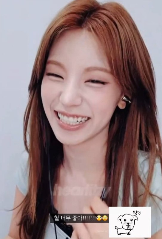 📸 @_imthemafia ×4smiley 😁🖤Error 500 (Server Error)!!1500.That’s an error.There was an error. Please try again later.That’s all we know. #YEJI #ITZY原文 #黄礼志