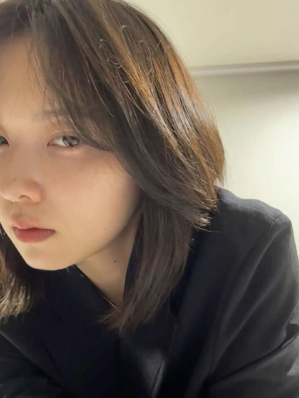 📸 @rIlIHVoqz798429 ×2カッコ可愛い #加藤小夏原文 #加藤小夏