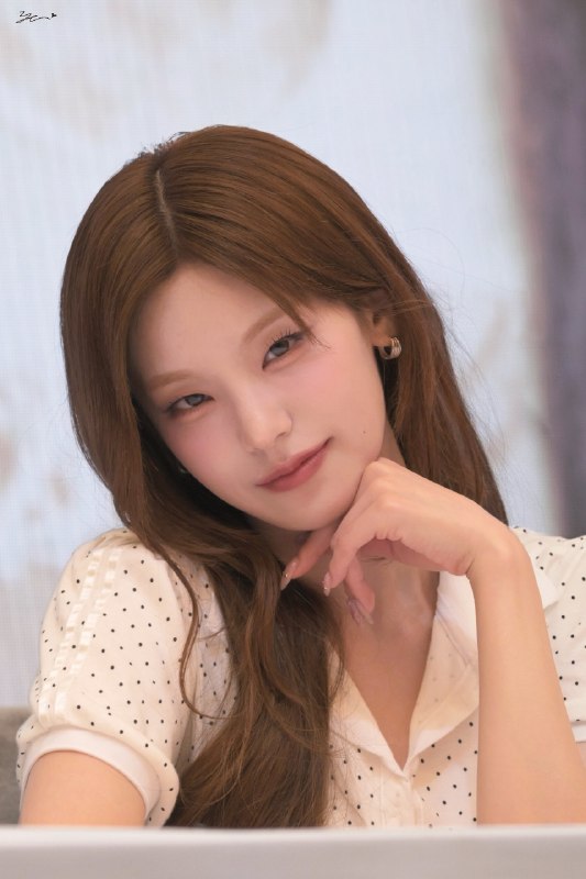 📸 @YEni_404 ×3251123🐈‍⬛ #ITZY #YEJI #예지 #있지原文 #黄礼志📸 @YEni_404 ×3251123🐈‍⬛ #ITZY #YEJI #예지 #있지原文 #黄礼志