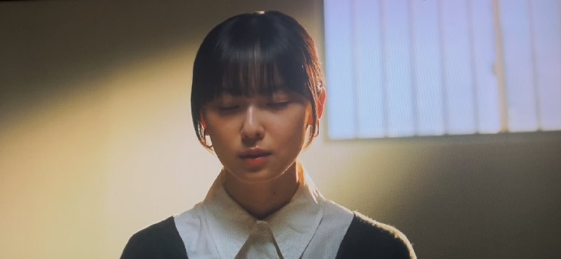 📸 @ryo0515elf1111 ×2本日のハイライト…！！可愛すぎるぜ…寿司を食わないと死ぬぜ…！！ #加藤小夏原文 #加藤小夏📸 @ryo0515elf1111 ×2本日のハイライト…！！可愛すぎるぜ…寿司を食わないと死ぬぜ…！！ #加藤小夏原文 #加藤小夏