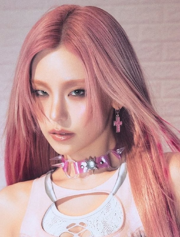 📸 @ITZYBRAZILHá rumores que a YEJI deve fazer seu primeiro comeback em 2027.  @ITZYofficialError 500 (Server Error)!!1500.That’s an error.There was an error. Please try again later.That’s all we know. #ITZY #YEJI原文 #黄礼志