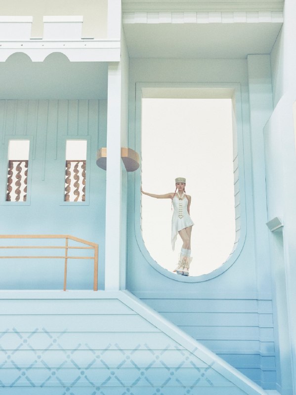 📸 @thejypnews #YEJI ×4.@ITZYofficial drops "Motto" M/V photos for YEJI.Error 500 (Server Error)!!1500.That’s an error.There was an error. Please try again later.That’s all we know. #ITZY #있지 #YEJI #예지原文 #黄礼志📸 @thejypnews #YEJI ×4.@ITZYofficial drops "Motto" M/V photos for YEJI.Error 500 (Server Error)!!1500.That’s an error.There was an error. Please try again later.That’s all we know. #ITZY #있지 #YEJI #예지原文 #黄礼志
