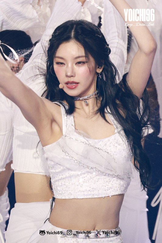 📸 @kpop_data_set ×3241225 Yeji at SBS Gayo DaejeonError 500 (Server Error)!!1500.That’s an error.There was an error. Please try again later.That’s all we know. #YEJI #예지 #ITZY #있지原文 #黄礼志