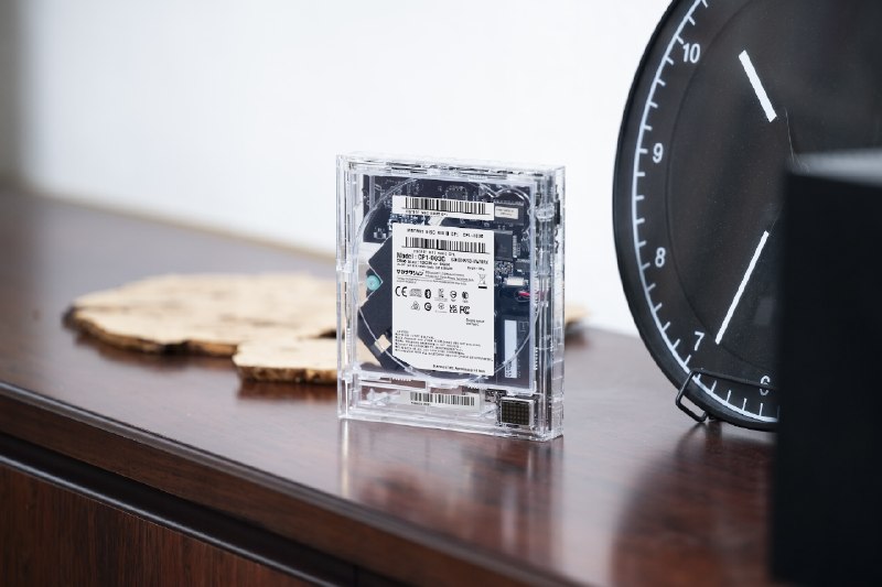 📸 サカナクション (X) ×2CDをより手軽に愉しむ環境を作るために誕生したkm5の「Instant Disc Audio Cp1」 モデルの受注販売を実施中🛒■販売期間📅～10/12(月)23:59■お届け時期📦2027年1月下旬〜2月上旬より順次発送を予定