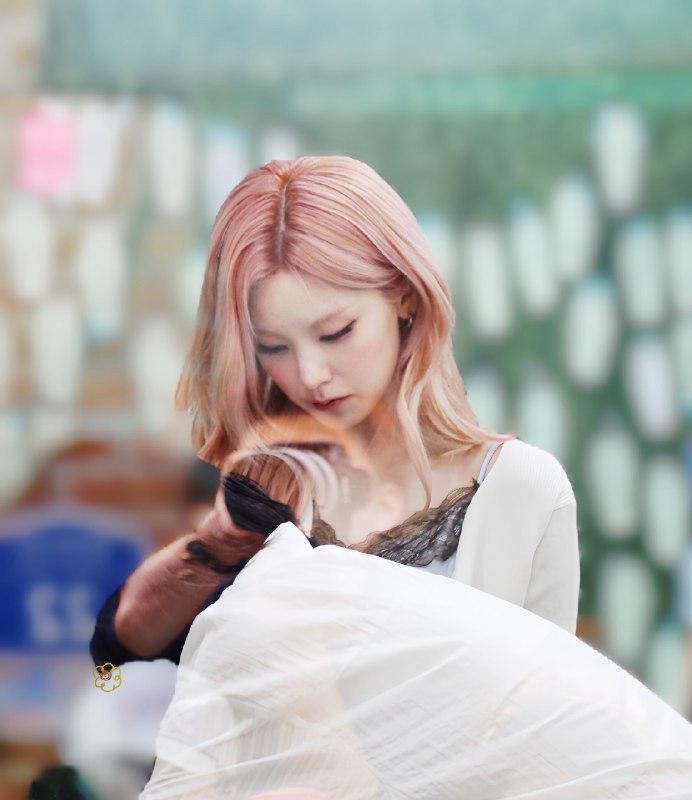 📸 @JOU02120526 #YEJI ×326/05/19 MOTTO POP-STORE26/05/19 座右铭流行商店 #ITZY #있지 #YEJI #예지原文 #黄礼志📸 @JOU02120526 #YEJI ×326/05/19 MOTTO POP-STORE26/05/19 座右铭流行商店 #ITZY #있지 #YEJI #예지原文 #黄礼志