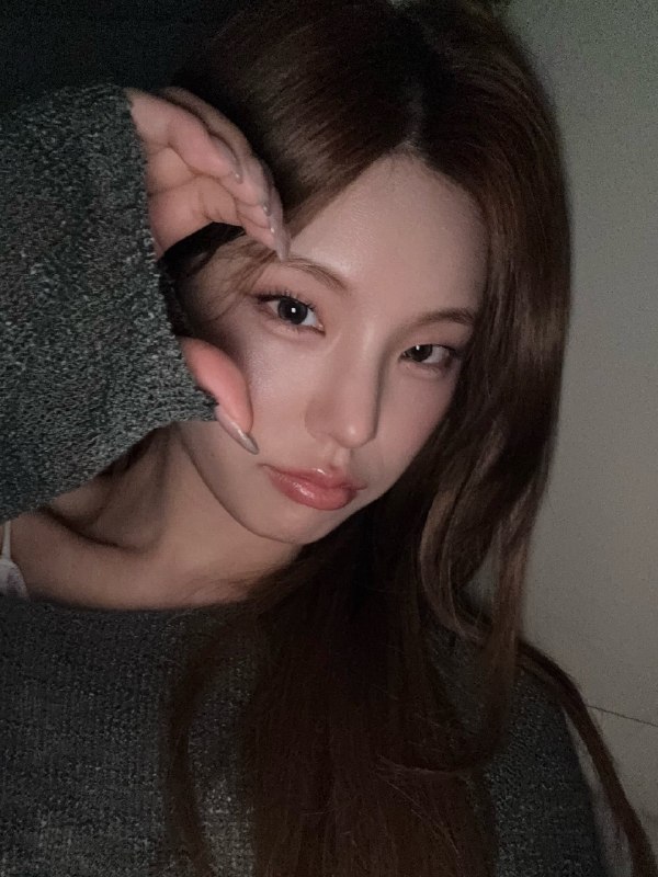 📸 黄礼志 (X)[260923] 7:51PM KST原文 #黄礼志
