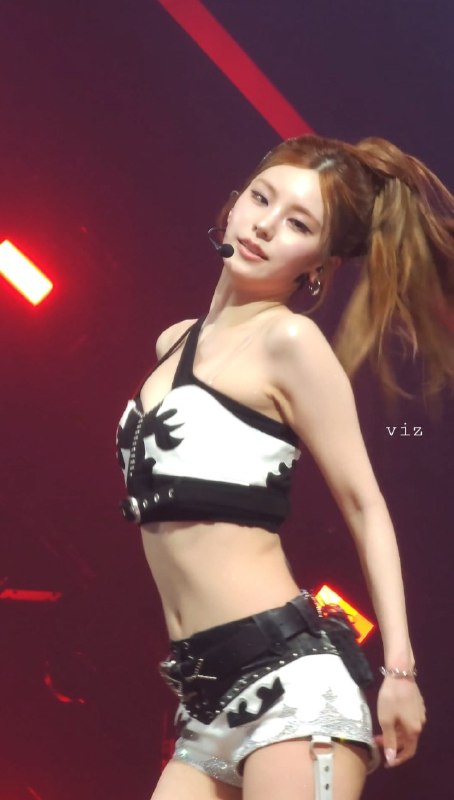📸 @_imthemafia ×4body bang 🖤Error 500 (Server Error)!!1500.That’s an error.There was an error. Please try again later.That’s all we know. #YEJI #ITZY原文 #黄礼志