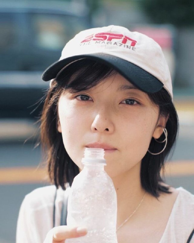 📸 @rIlIHVoqz798429 ×4毎日の癒し #加藤小夏原文 #加藤小夏📸 @rIlIHVoqz798429 ×4毎日の癒し #加藤小夏原文 #加藤小夏