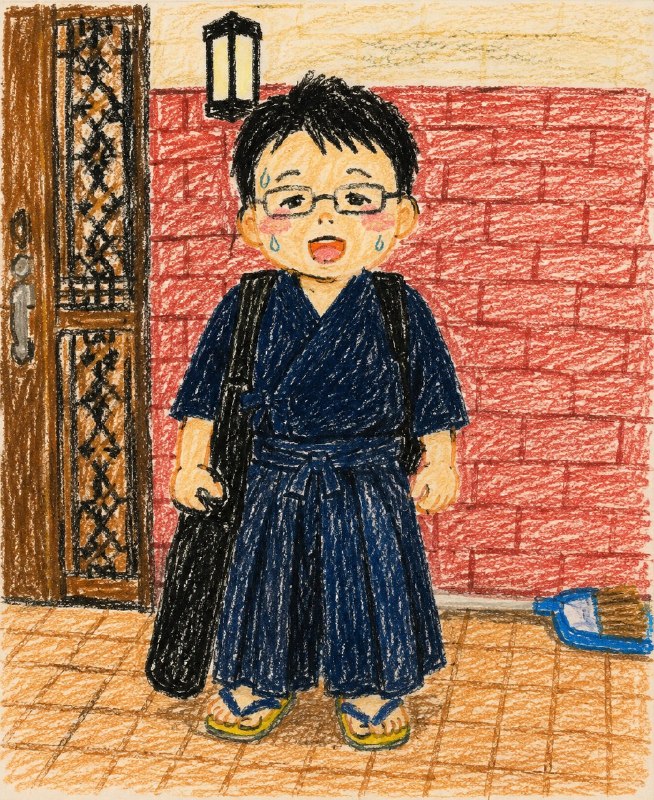 📸 @shinji_marosan ×3皆様おはようございます😊今朝はウォーキングではなくて 朝稽古にいきました2026年187回目朝から暑い🥵所属道場 7段先生2人と面打ちと切り返しその後所属道場 7段先生と地稽古と立合を意識した稽古中学生と地稽古7段先生と審査に向けた調整今日はとにかく面に絞って打っていました😁 #剣道原文 #剣道📸 @shinji_marosan ×3皆様おはようございます😊今朝はウォーキングではなくて 朝稽古にいきました2026年187回目朝から暑い🥵所属道場 7段先生2人と面打ちと切り返しその後所属道場 7段先生と地稽古と立合を意識した稽古中学生と地稽古7段先生と審査に向けた調整今日はとにかく面に絞って打っていました😁 #剣道原文 #剣道