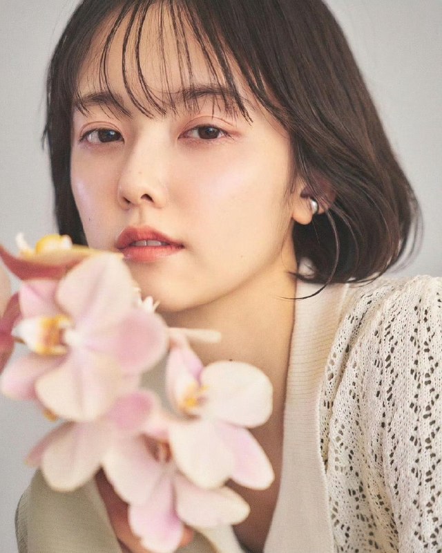 📸 @zzc1588532 ×4遇见也是一种缘分 #加藤小夏原文 #加藤小夏