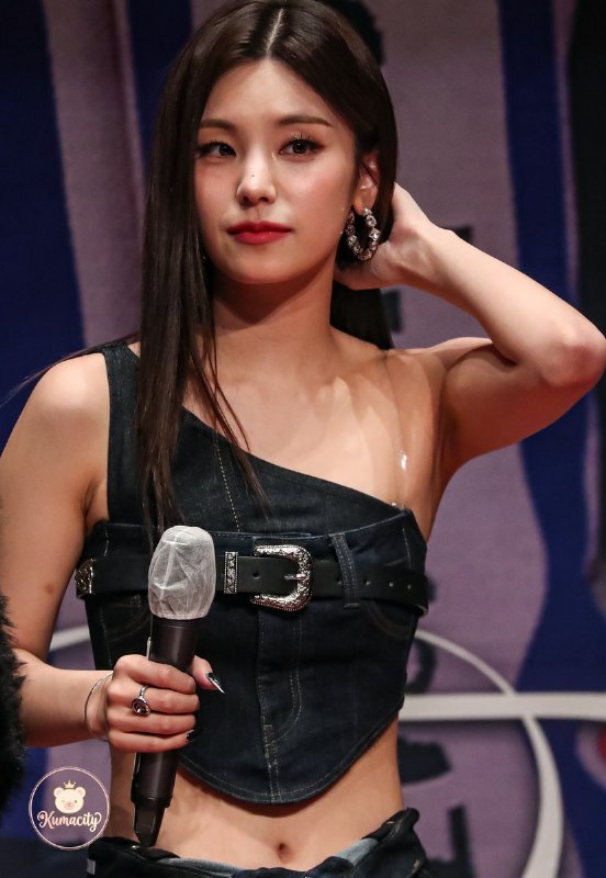 📸 @sugcrplum ×3221210 ITZY CHESHIRE FAN MEETING  예지 YEJIError 500 (Server Error)!!1500.That’s an error.There was an error. Please try again later.That’s all we know. #ITZY #예지 #YEJI原文 #黄礼志📸 @sugcrplum ×3221210 ITZY CHESHIRE FAN MEETING  예지 YEJIError 500 (Server Error)!!1500.That’s an error.There was an error. Please try again later.That’s all we know. #ITZY #예지 #YEJI原文 #黄礼志