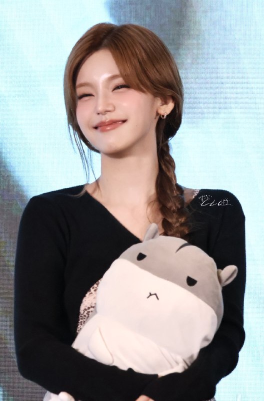 📸 @CL01623829 ×3kiyooooooo👈🏻Error 500 (Server Error)!!1500.That’s an error.There was an error. Please try again later.That’s all we know. #itzy #yeji #있지 #예지原文 #黄礼志📸 @CL01623829 ×3kiyooooooo👈🏻Error 500 (Server Error)!!1500.That’s an error.There was an error. Please try again later.That’s all we know. #itzy #yeji #있지 #예지原文 #黄礼志