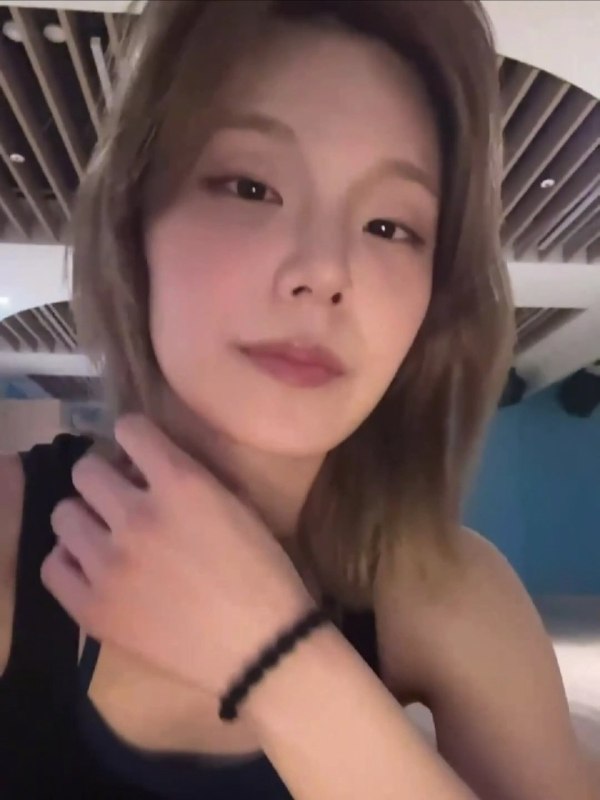 📸 @CatYeji21 ×4The most beautiful girl 🔥🖤🩷 #예지 #Yeji #Itzy原文 #黄礼志