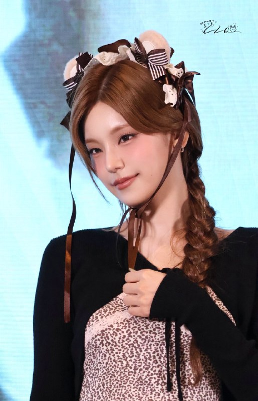 📸 @CL01623829 ×4♡： #itzy #yeji #있지 #예지原文 #黄礼志📸 @CL01623829 ×4♡： #itzy #yeji #있지 #예지原文 #黄礼志