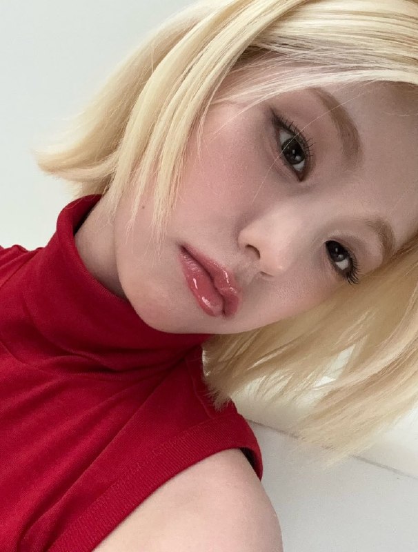 📸 🔍 黄礼志 via @yejigallery ×3yezyizhere instagram update #YEJI原文 #黄礼志📸 🔍 黄礼志 via @yejigallery ×3yezyizhere instagram update #YEJI原文 #黄礼志