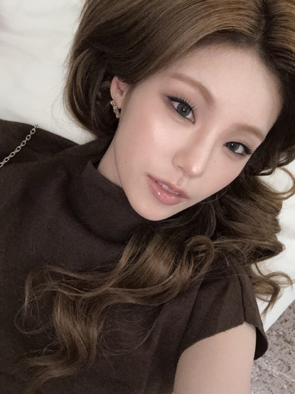 📸 黄礼志 (X)[260925] 12:17PM KST原文 #黄礼志