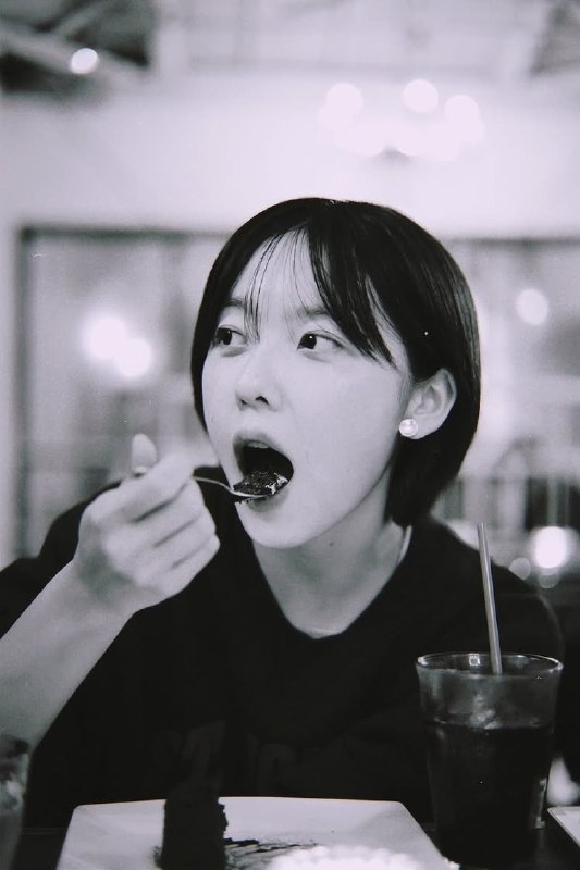 📸 @roi_OOO ×4こなっちゃん27歳 誕生日おめでとう🎉 #加藤小夏 #加藤小夏生誕祭2026原文 #加藤小夏📸 @roi_OOO ×4こなっちゃん27歳 誕生日おめでとう🎉 #加藤小夏 #加藤小夏生誕祭2026原文 #加藤小夏