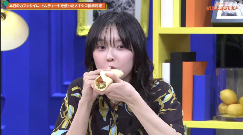 📸 @zzc1588532 ×4小夏太可爱啦！！！！！🥰🥰🥰小夏太可爱啦！ ！ ！ ！ ！ 🥰🥰🥰 #加藤小夏原文 #加藤小夏